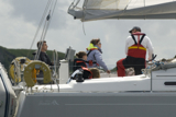 tiorum 2526c whw12 mon rmc 2275